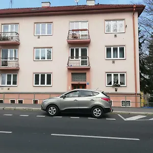 rezervovat zde