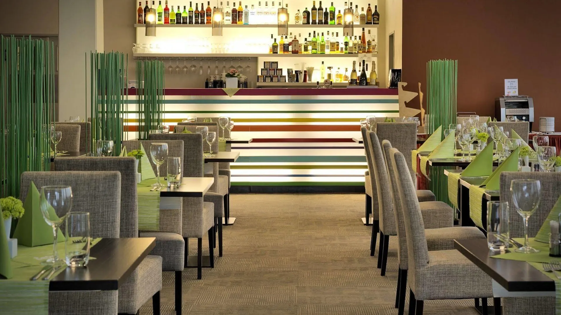 Hotel Euro Pardubice