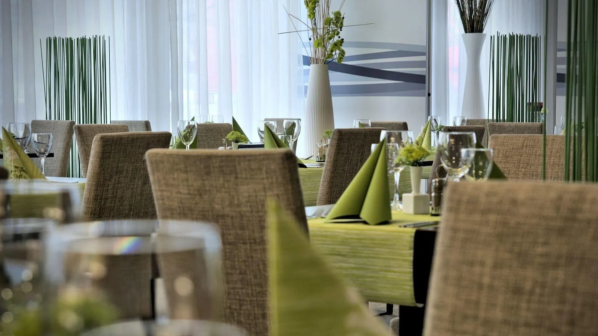 Hotel Euro Pardubice